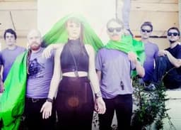Rubblebucket icon