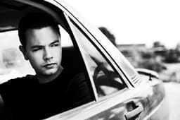 Sam Feldt icon