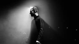 Sam Smith icon