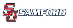 Samford Bulldogs icon