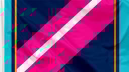 San Diego FC icon