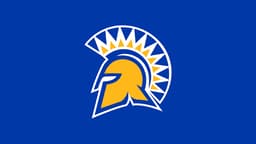 San Jose State Spartans icon