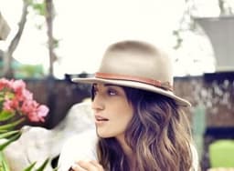 Sara Bareilles icon