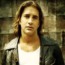 Scott Stapp icon