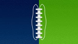 Seattle Seahawks icon