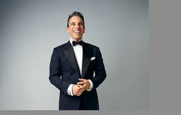 Sebastian Maniscalco icon