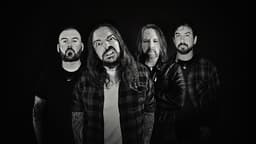 Seether icon