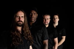 Sepultura icon