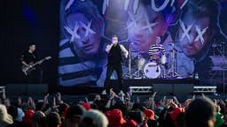 Set It Off icon