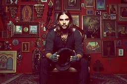 Seven Lions icon