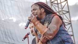 Sevendust icon