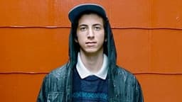 Shlohmo icon