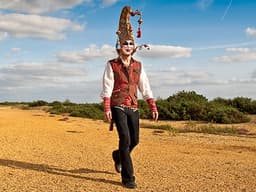 Shpongle icon