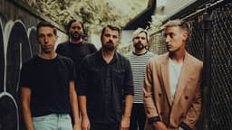 Silverstein icon