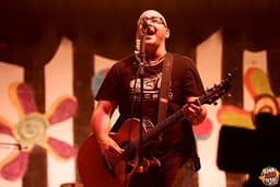 Sister Hazel icon