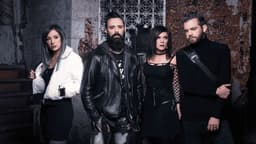 Skillet icon