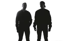 Slander - DJ icon
