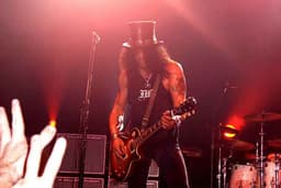 Slash icon