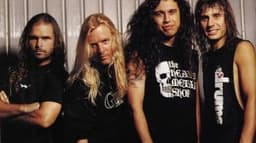 Slayer icon
