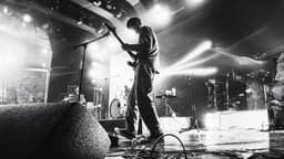 Slenderbodies icon