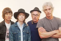 Sloan icon