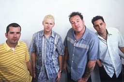 Smash Mouth icon