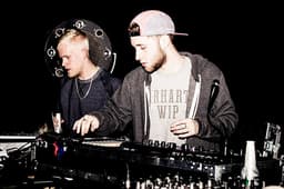 Snakehips icon