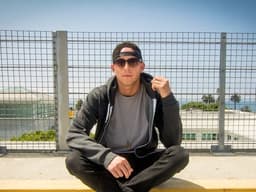 SNBRN icon
