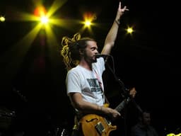 Soja icon