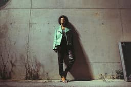 Solange icon