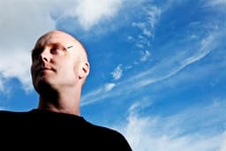 Solarstone icon