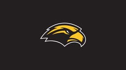 Southern Miss Golden Eagles icon
