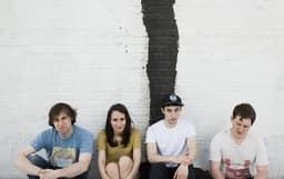 Speedy Ortiz icon