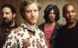 Spin Doctors icon