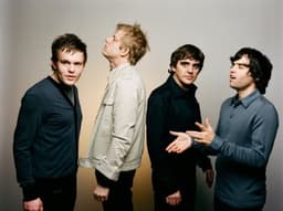 Spoon icon