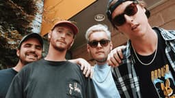 State Champs icon