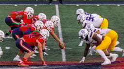 Stony Brook Seawolves icon