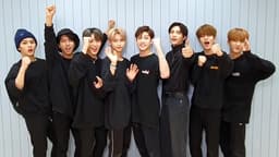 Stray Kids icon