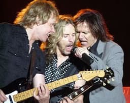 Styx icon