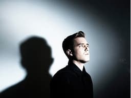 Sub Focus icon