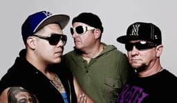 Sublime with Rome icon