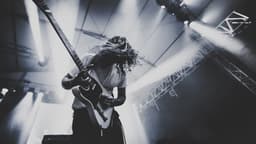 Sullivan King icon