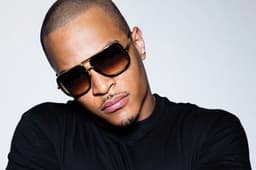 T.I. icon