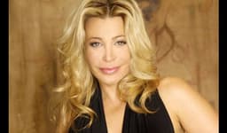 Taylor Dayne icon