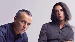 Tears for Fears icon
