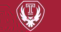 Temple Owls icon