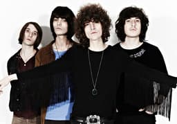Temples icon