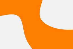 Entity Link Icon