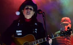 Terri Clark icon