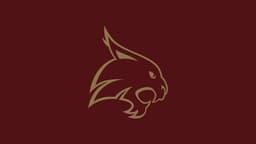 Texas State Bobcats icon